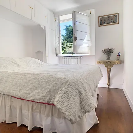 En Duplex 288l Lejlighed Cannes