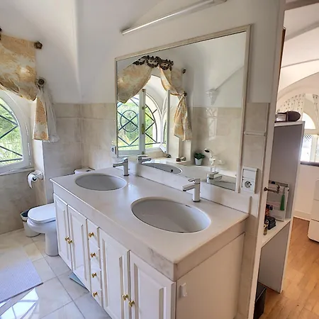 En Duplex 288l * Cannes