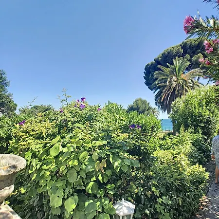 En Duplex 288l Cannes