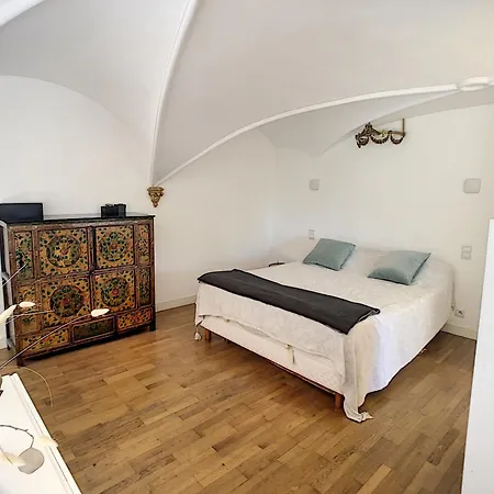 Апартаменты Riviera - Charming 2 Bdr Duplex *